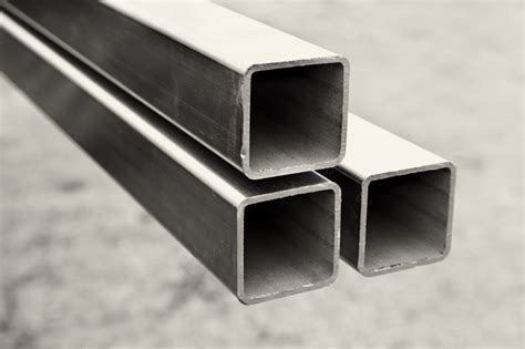 steel box section 50mm|steel box section sizes uk.